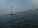 DSCN4224.jpg