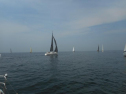 DSCN4225.jpg