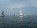 DSCN4226.jpg
