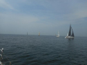 DSCN4227.jpg