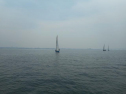 DSCN4229.jpg