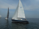 DSCN4231.jpg