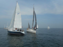 DSCN4232.jpg