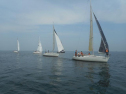 DSCN4234.jpg