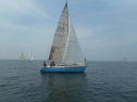 DSCN4235.jpg