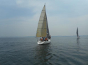 DSCN4236.jpg