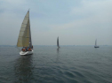 DSCN4237.jpg