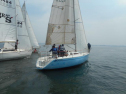 DSCN4239.jpg