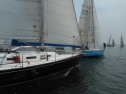 DSCN4240.jpg