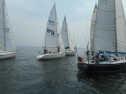 DSCN4241.jpg