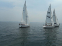 DSCN4243.jpg