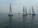 DSCN4244.jpg