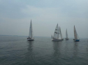 DSCN4245.jpg