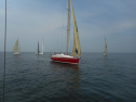 DSCN4246.jpg