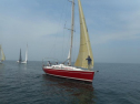 DSCN4248.jpg