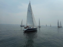 DSCN4249.jpg