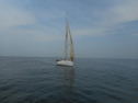 DSCN4250.jpg