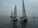 DSCN4252.jpg