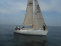 DSCN4253.jpg