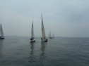 DSCN4254.jpg