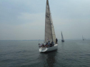 DSCN4255.jpg