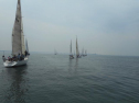 DSCN4256.jpg