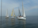 DSCN4257.jpg