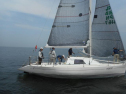 DSCN4258.jpg