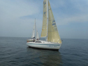 DSCN4259.jpg