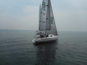 DSCN4260.jpg