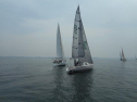 DSCN4261.jpg