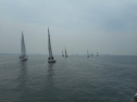 DSCN4262.jpg