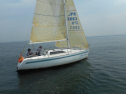 DSCN4263.jpg