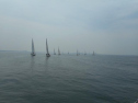 DSCN4264.jpg