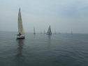 DSCN4265.jpg