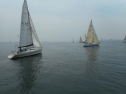 DSCN4266.jpg