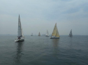 DSCN4267.jpg