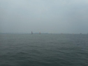 DSCN4269.jpg