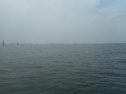 DSCN4270.jpg