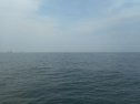 DSCN4271.jpg