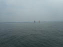 DSCN4272.jpg