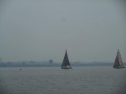 DSCN4273.jpg