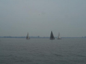 DSCN4274.jpg