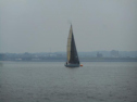 DSCN4275.jpg