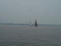 DSCN4276.jpg