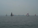 DSCN4277.jpg