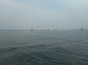 DSCN4278.jpg