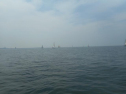 DSCN4279.jpg