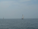 DSCN4280.jpg