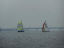 DSCN4281.jpg